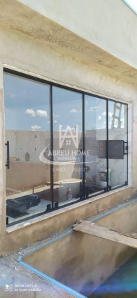Imagem Casa com 3 Quartos à Venda, Imagem Casa com 3 Quartos à Venda,