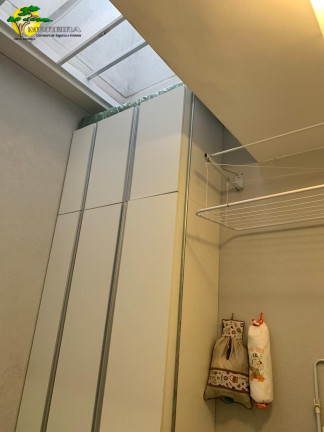 Imagem Casa de Condomínio com 2 Quartos à Venda, 61 m² em Vila Irmaos Arnoni - São Paulo Imagem Casa de Condomínio com 2 Quartos à Venda, 61 m² em Vila Irmaos Arnoni - São Paulo