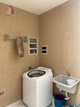 Imagem Sobrado com 3 Quartos à Venda, 155 m² em Portais - Cajamar Imagem Sobrado com 3 Quartos à Venda, 155 m² em Portais - Cajamar