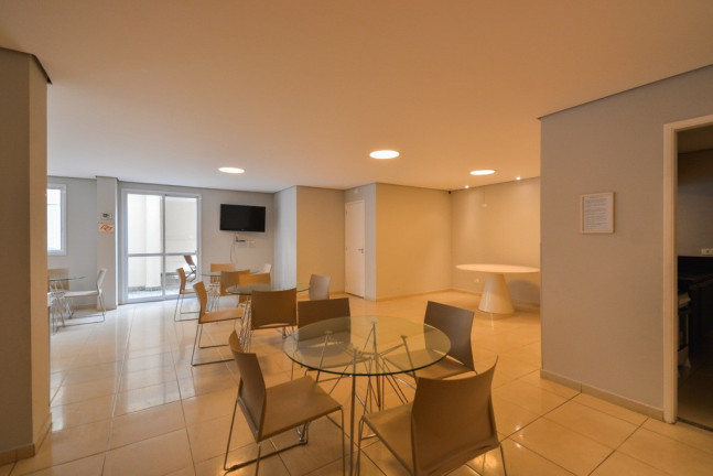 Imagem Apartamento com 3 Quartos à Venda, 85 m² em Chácara Inglesa - São Paulo Imagem Apartamento com 3 Quartos à Venda, 85 m² em Chácara Inglesa - São Paulo