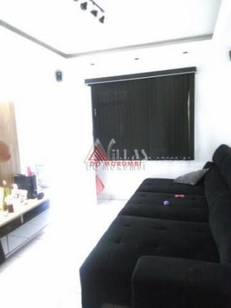 Imagem Sobrado com 2 Quartos à Venda, 102 m² em Jardim Ouro Preto - Taboão Da Serra Imagem Sobrado com 2 Quartos à Venda, 102 m² em Jardim Ouro Preto - Taboão Da Serra
