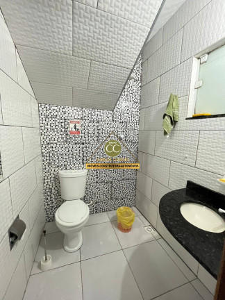 Imagem Casa com 1 Quarto à Venda, em Aquarius (tamoios) - Cabo Frio Imagem Casa com 1 Quarto à Venda, em Aquarius (tamoios) - Cabo Frio