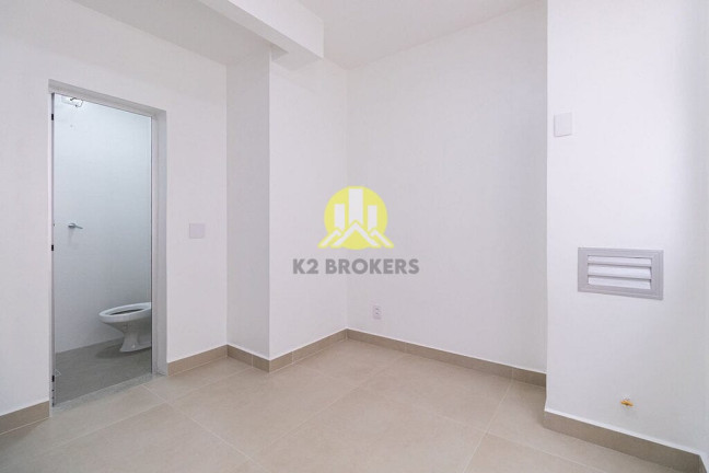 Imagem Apartamento com 2 Quartos à Venda, 113 m² em Pinheiros - São Paulo Imagem Apartamento com 2 Quartos à Venda, 113 m² em Pinheiros - São Paulo