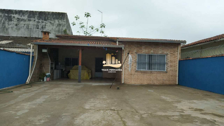Imagem Casa com 2 Quartos à Venda, 250 m² em Princesa - Praia Grande Imagem Casa com 2 Quartos à Venda, 250 m² em Princesa - Praia Grande