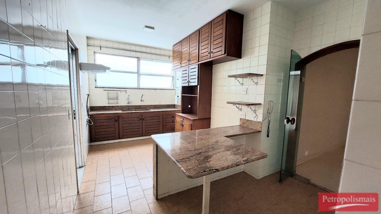Imagem Apartamento com 3 Quartos à Venda, 2 m² em Centro - Petrópolis Imagem Apartamento com 3 Quartos à Venda, 2 m² em Centro - Petrópolis