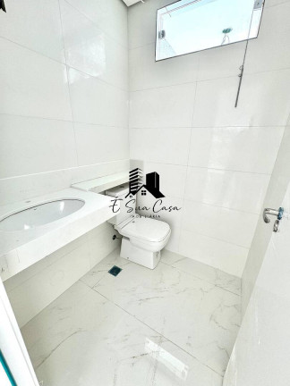 Imagem Casa com 3 Quartos à Venda, 150 m² em Xangri-lá - Contagem Imagem Casa com 3 Quartos à Venda, 150 m² em Xangri-lá - Contagem