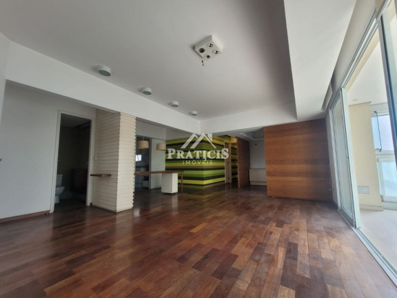 Imagem Apartamento com 3 Quartos à Venda, 138 m² em Paraíso - São Paulo Imagem Apartamento com 3 Quartos à Venda, 138 m² em Paraíso - São Paulo