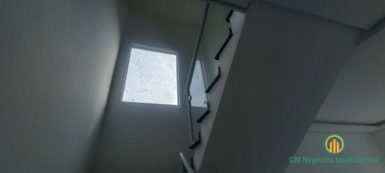 Imagem Casa de Condomínio com 3 Quartos à Venda, 125 m² em Granja Viana - Cotia