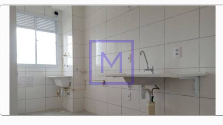 Imagem Apartamento com 2 Quartos à Venda, 36 m² em Cidade Nova São Miguel - São Paulo Imagem Apartamento com 2 Quartos à Venda, 36 m² em Cidade Nova São Miguel - São Paulo