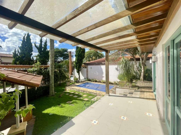 Imagem Casa para Alugar, em Jardim Das Flores - Cotia Imagem Casa para Alugar, em Jardim Das Flores - Cotia