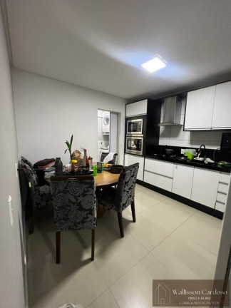 Imagem Sobrado com 2 Quartos à Venda, 105 m² em Rio Pequeno - Camboriú Imagem Sobrado com 2 Quartos à Venda, 105 m² em Rio Pequeno - Camboriú