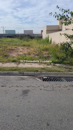Imagem Terreno à Venda, 213 m² em Jardim Das Andorinhas - Indaiatuba Imagem Terreno à Venda, 213 m² em Jardim Das Andorinhas - Indaiatuba