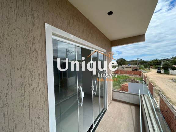 Imagem Casa com 2 Quartos à Venda, 90 m² em Boqueirão - São Pedro Da Aldeia Imagem Casa com 2 Quartos à Venda, 90 m² em Boqueirão - São Pedro Da Aldeia
