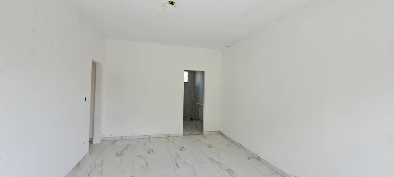 Imagem Casa com 3 Quartos à Venda, 120 m² em Vila De Abrantes (abrantes) - Camaçari