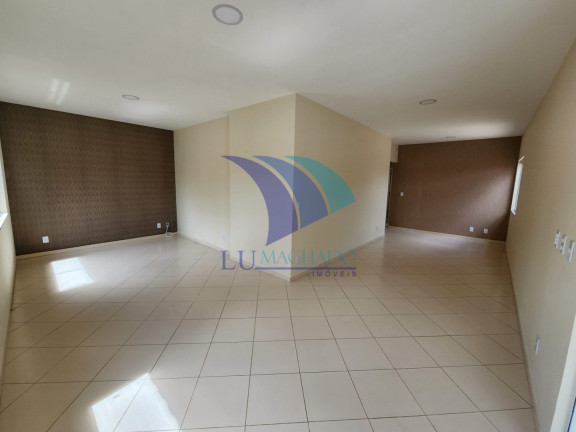 Imagem Casa com 3 Quartos à Venda, 100 m² em Ogiva - Cabo Frio Imagem Casa com 3 Quartos à Venda, 100 m² em Ogiva - Cabo Frio