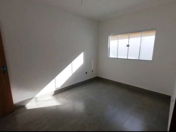 Imagem Casa com 2 Quartos à Venda, 70 m² em Parque Balneário São Francisco - Cabo Frio Imagem Casa com 2 Quartos à Venda, 70 m² em Parque Balneário São Francisco - Cabo Frio