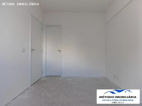 Imagem Apartamento com 2 Quartos à Venda, 58 m² em Pinheiros - São Paulo Imagem Apartamento com 2 Quartos à Venda, 58 m² em Pinheiros - São Paulo