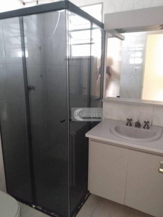 Imagem Apartamento com 2 Quartos à Venda, 60 m² em Rudge Ramos - São Bernardo Do Campo Imagem Apartamento com 2 Quartos à Venda, 60 m² em Rudge Ramos - São Bernardo Do Campo