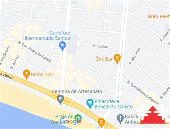 Imagem Apartamento com 3 Quartos à Venda, 113 m² em Jardim Cruzeiro Do Sul - Bauru Imagem Apartamento com 3 Quartos à Venda, 113 m² em Jardim Cruzeiro Do Sul - Bauru