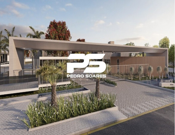Imagem Casa com 4 Quartos à Venda, 177 m² em Intermares - Cabedelo Imagem Casa com 4 Quartos à Venda, 177 m² em Intermares - Cabedelo