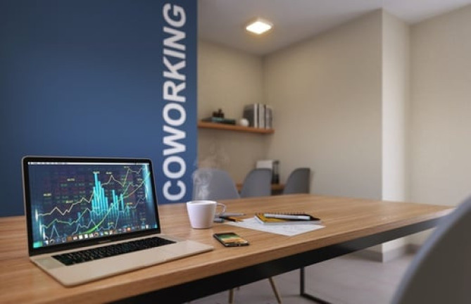 Imagem Apartamento com 1 Quarto à Venda, 54 m² em Taquara - Rio De Janeiro