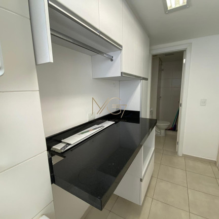 Imagem Apartamento com 3 Quartos à Venda, 119 m² em água Verde - Curitiba Imagem Apartamento com 3 Quartos à Venda, 119 m² em água Verde - Curitiba