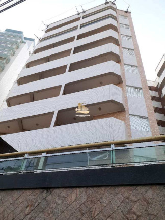 Imagem Apartamento com 2 Quartos à Venda, 114 m² em Caiçara - Praia Grande Imagem Apartamento com 2 Quartos à Venda, 114 m² em Caiçara - Praia Grande