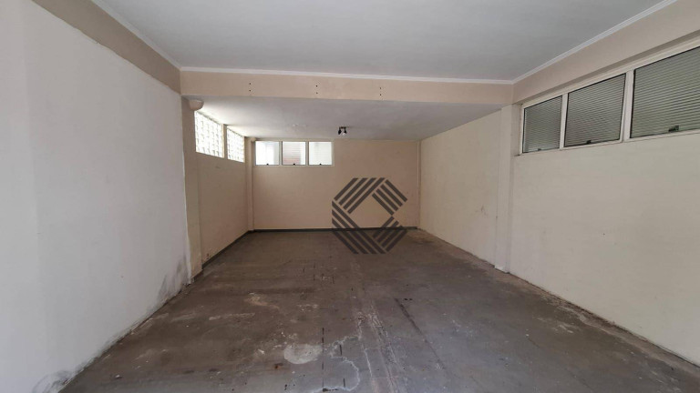 Imagem Casa à Venda ou Locação, 476 m² em Jardim Faculdade - Sorocaba Imagem Casa à Venda ou Locação, 476 m² em Jardim Faculdade - Sorocaba