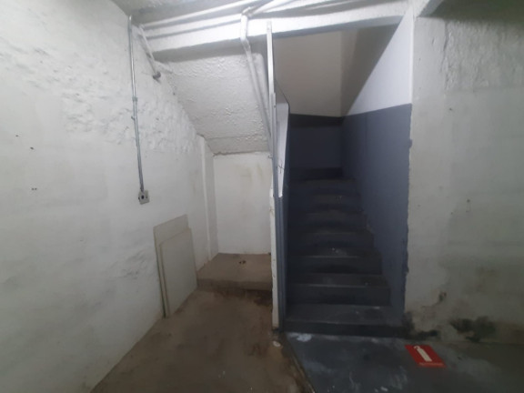 Imagem Loja à Venda, 233 m² em água Branca - São Paulo