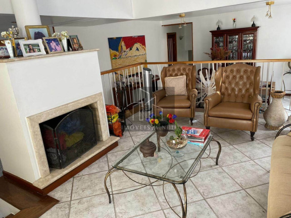 Imagem Casa com 4 Quartos à Venda, 306 m² em Alphaville - Santana De Parnaíba Imagem Casa com 4 Quartos à Venda, 306 m² em Alphaville - Santana De Parnaíba
