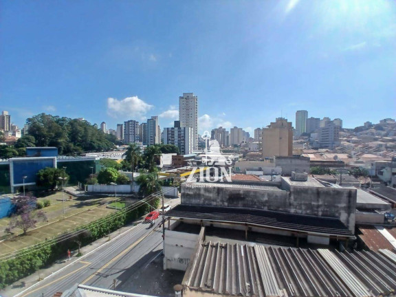 Imagem Apartamento com 1 Quarto à Venda ou Locação, 39 m² em Parada Inglesa - São Paulo Imagem Apartamento com 1 Quarto à Venda ou Locação, 39 m² em Parada Inglesa - São Paulo