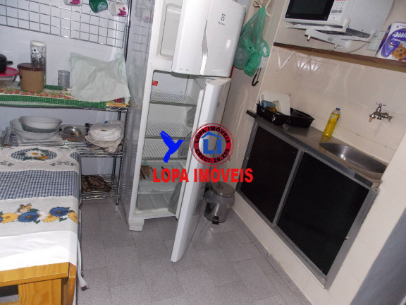 Imagem Apartamento com 1 Quarto à Venda, 20 m² em Bairro De Fátima - Rio De Janeiro Imagem Apartamento com 1 Quarto à Venda, 20 m² em Bairro De Fátima - Rio De Janeiro