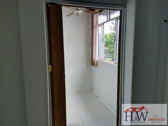 Imagem Apartamento com 2 Quartos para Alugar, 55 m² em Freguesia (jacarepaguá) - Rio De Janeiro Imagem Apartamento com 2 Quartos para Alugar, 55 m² em Freguesia (jacarepaguá) - Rio De Janeiro