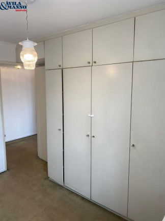 Imagem Apartamento com 2 Quartos à Venda, 72 m² em Vila Prudente - São Paulo Imagem Apartamento com 2 Quartos à Venda, 72 m² em Vila Prudente - São Paulo