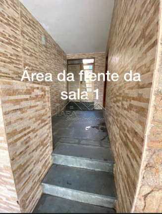 Imagem Sobrado com 4 Quartos para Alugar, 100 m² em Sao Miguel - São Paulo Imagem Sobrado com 4 Quartos para Alugar, 100 m² em Sao Miguel - São Paulo