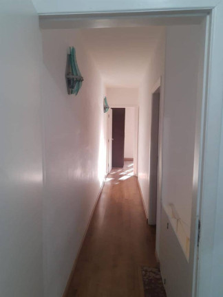Imagem Sobrado com 3 Quartos para Alugar, 200 m² em Jardim Anália Franco - São Paulo
