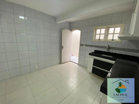 Imagem Casa com 2 Quartos à Venda, 66 m² em Jardim Excelsior - Cabo Frio Imagem Casa com 2 Quartos à Venda, 66 m² em Jardim Excelsior - Cabo Frio