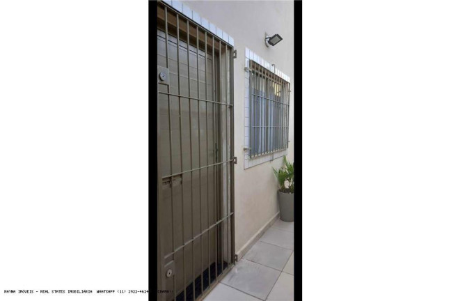 Imagem Casa com 2 Quartos à Venda, 69 m² em Caiçara - Praia Grande