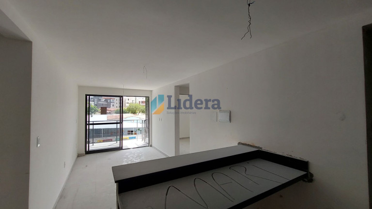 Imagem Apartamento com 2 Quartos à Venda, 57 m² em Anatólia - João Pessoa Imagem Apartamento com 2 Quartos à Venda, 57 m² em Anatólia - João Pessoa