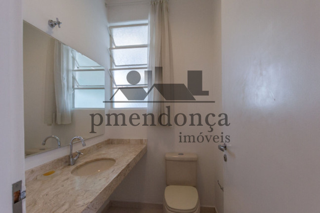 Imagem Apartamento com 3 Quartos à Venda, 243 m² em Higienópolis - São Paulo Imagem Apartamento com 3 Quartos à Venda, 243 m² em Higienópolis - São Paulo
