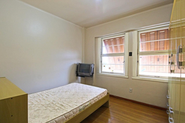 Imagem Apartamento com 3 Quartos à Venda, 80 m² em Independência - Porto Alegre Imagem Apartamento com 3 Quartos à Venda, 80 m² em Independência - Porto Alegre