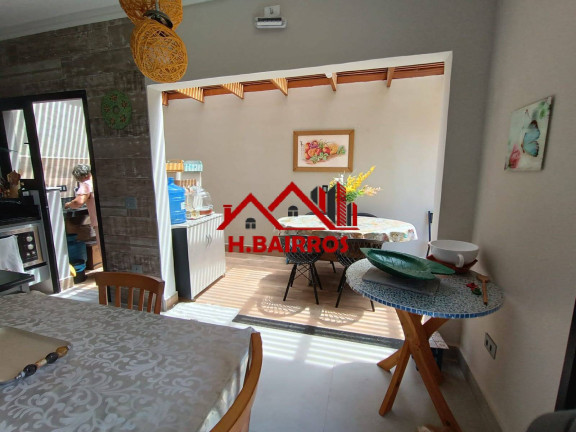 Imagem Casa com 2 Quartos à Venda, 203 m² em Balneário Gardem Mar - Caraguatatuba Imagem Casa com 2 Quartos à Venda, 203 m² em Balneário Gardem Mar - Caraguatatuba