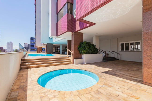 Imagem Apartamento com 3 Quartos à Venda, 100 m² em Menino Deus - Porto Alegre Imagem Apartamento com 3 Quartos à Venda, 100 m² em Menino Deus - Porto Alegre