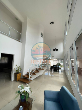 Imagem Casa de Condomínio com 4 Quartos à Venda, 350 m² em Medeiros - Jundiaí Imagem Casa de Condomínio com 4 Quartos à Venda, 350 m² em Medeiros - Jundiaí
