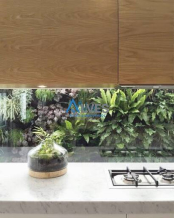 Imagem Casa com 4 Quartos à Venda, 420 m² em Parque Terra Nova Ii - São Bernardo Do Campo Imagem Casa com 4 Quartos à Venda, 420 m² em Parque Terra Nova Ii - São Bernardo Do Campo