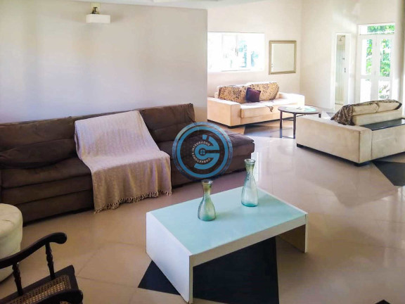 Imagem Casa com 5 Quartos para Alugar, 400 m² em Aldeia Dos Camarás - Camaragibe Imagem Casa com 5 Quartos para Alugar, 400 m² em Aldeia Dos Camarás - Camaragibe