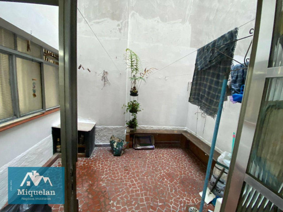 Imagem Apartamento com 2 Quartos à Venda, 75 m² em Santana - São Paulo Imagem Apartamento com 2 Quartos à Venda, 75 m² em Santana - São Paulo