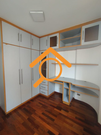 Imagem Imóvel com 3 Quartos para Alugar, 100 m² em Vila Uberabinha - São Paulo Imagem Imóvel com 3 Quartos para Alugar, 100 m² em Vila Uberabinha - São Paulo