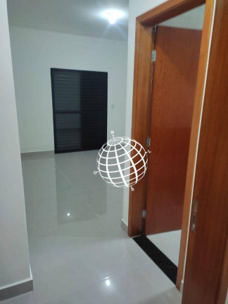 Imagem Casa com 3 Quartos à Venda, 145 m² em Serras Atibaia Ii - Atibaia Imagem Casa com 3 Quartos à Venda, 145 m² em Serras Atibaia Ii - Atibaia