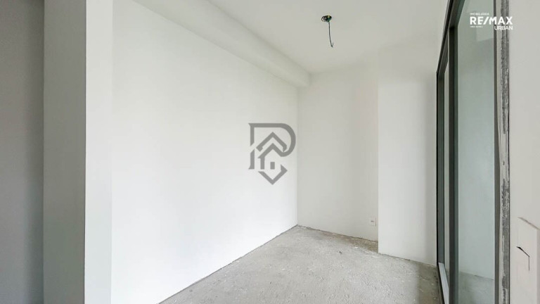 Imagem Apartamento com 2 Quartos à Venda, 68 m² em Pinheiros - São Paulo